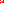 Destellos dst-1271242