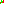 Destellos dst-1271244