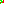 Destellos dst-1271245