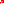 Destellos dst-1271247