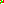 Destellos dst-1271248