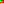 Destellos dst-1271249