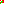 Destellos dst-1271250