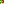 Destellos dst-1271251
