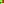 Destellos dst-1271252