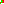Destellos dst-1271254