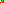 Destellos dst-1271256
