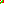 Destellos dst-1271257