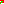 Destellos dst-1271258