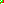 Destellos dst-1271259
