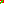 Destellos dst-1271260