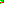 Destellos dst-1271261