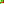 Destellos dst-1271264
