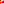 Destellos dst-1271265