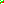 Destellos dst-1271266