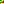 Destellos dst-1271269