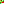 Destellos dst-1271270