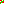 Destellos dst-1271271