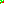 Destellos dst-1271273