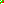 Destellos dst-1271274