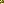 Destellos dst-1271275