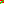 Destellos dst-1271276