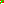 Destellos dst-1271279