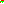 Destellos dst-127128