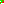 Destellos dst-1271281