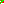 Destellos dst-1271284