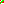 Destellos dst-1271285