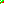 Destellos dst-1271286
