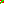 Destellos dst-1271287