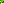 Destellos dst-1271288