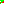 Destellos dst-1271290