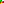 Destellos dst-1271295