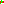 Destellos dst-1271296