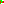 Destellos dst-1271297