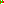 Destellos dst-1271298