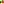 Destellos dst-1271299