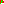 Destellos dst-1271305