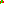 Destellos dst-1271307