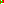 Destellos dst-1271324