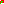 Destellos dst-1271325