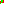 Destellos dst-1271341