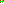 Destellos dst-127135