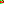 Destellos dst-1271351