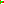 Destellos dst-1271372