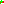 Destellos dst-1271374