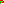 Destellos dst-1271380